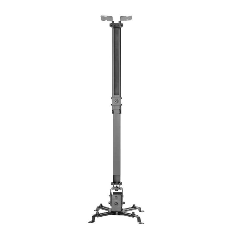 WINX MOUNT Simple Adjustable Projector Bracket