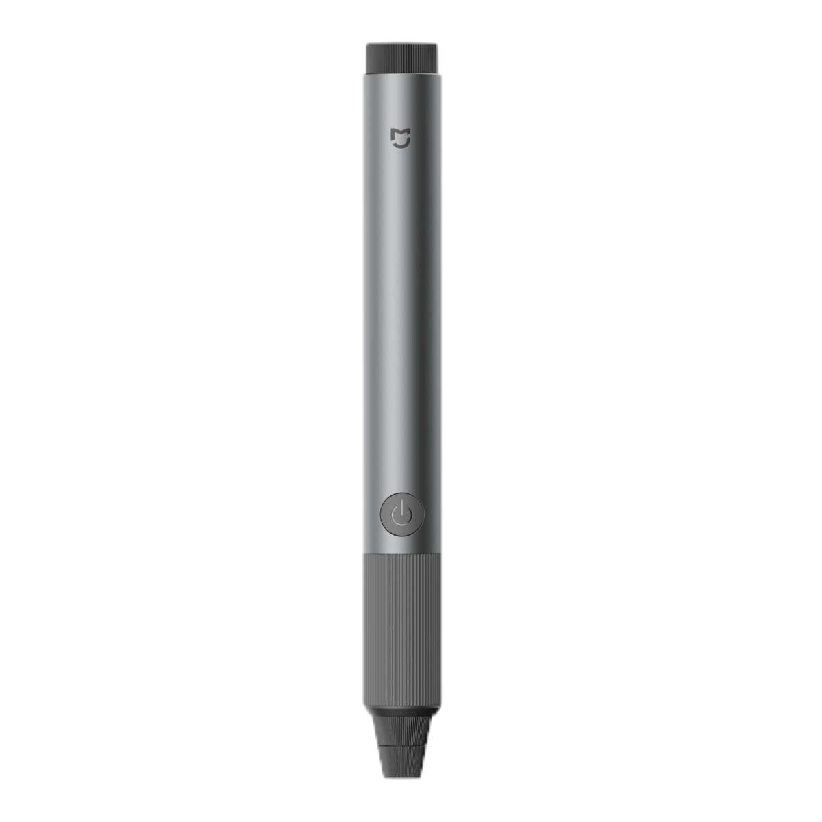 Xiaomi Rotary Tool Kit