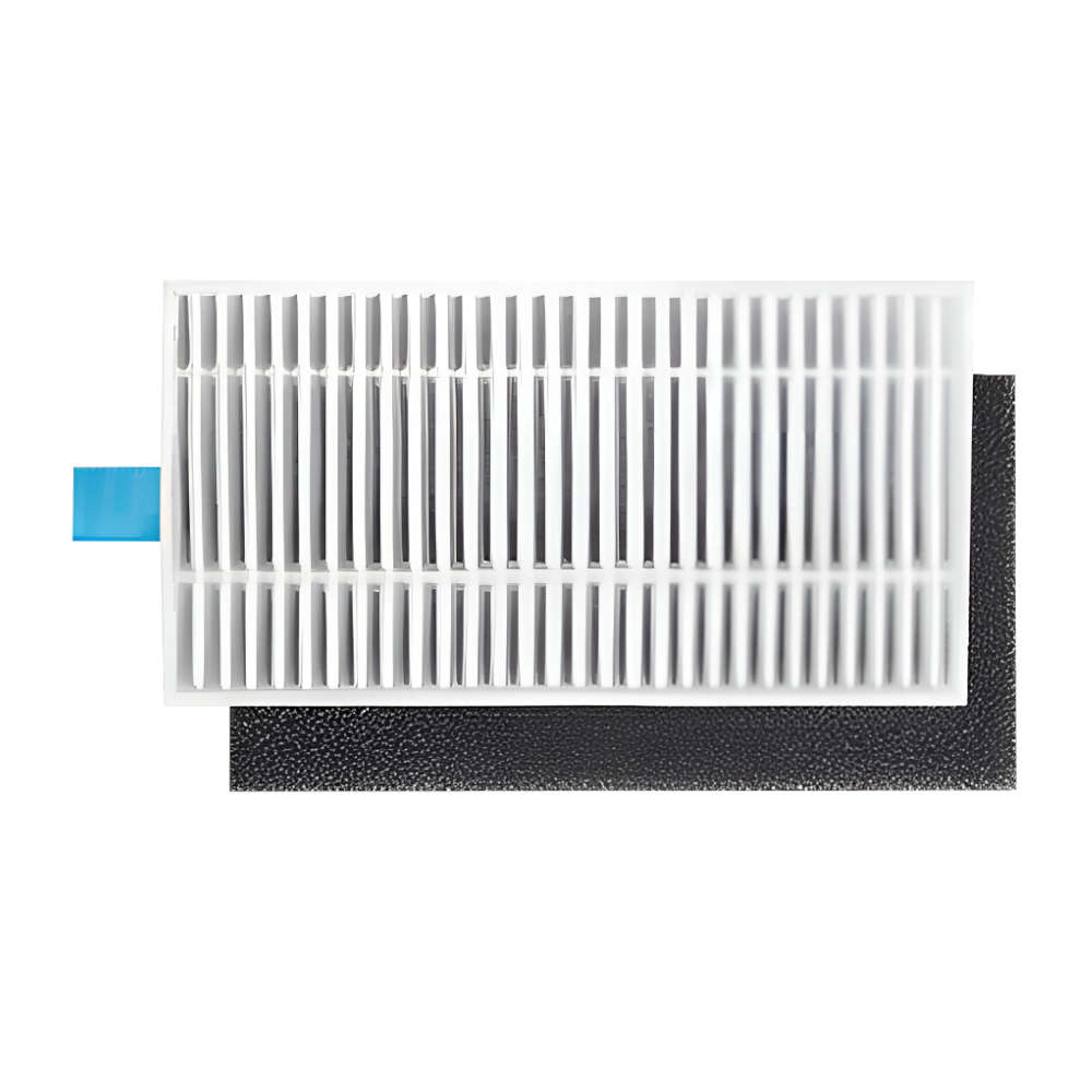 Xiaomi Robot Vacuum E5 Filter