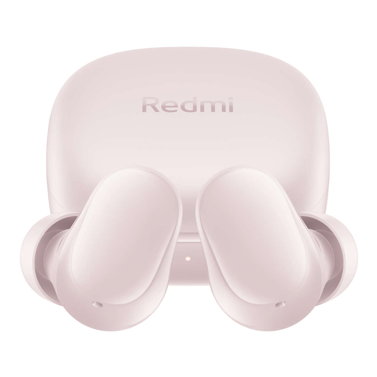 Redmi Buds 6 Play – Pink