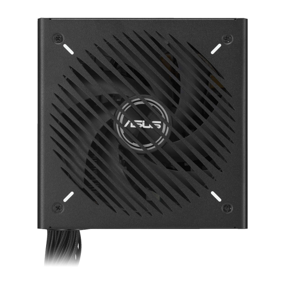 750W Asus PRIME 80 PLUS Bronze ATX Non-modular Power Supply