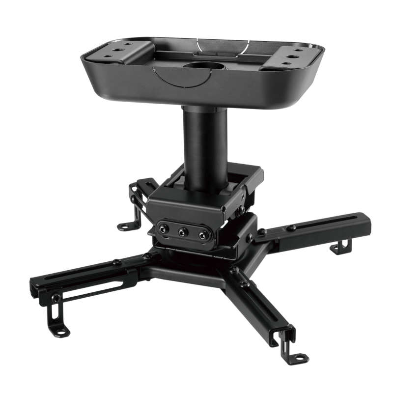 WINX MOUNT Simple Projector Bracket
