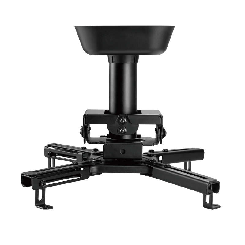 WINX MOUNT Simple Projector Bracket