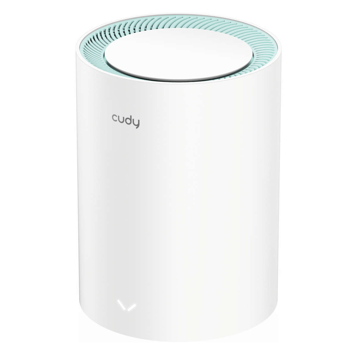 Cudy AX1500 Gigabit Mesh Wi-Fi 6 System - 2 Pack