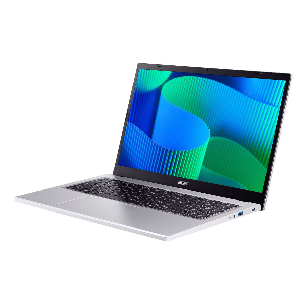 15" Acer Extensa Laptop | Intel Core i5-13420H | 8GB DDR5 | 512GB NVMe | Intel Graphics | Windows...
