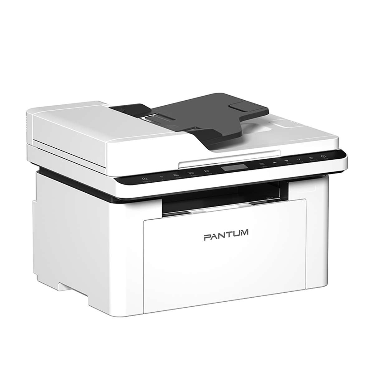 Pantum BM2300AW 3-in-1 Mono Laser Printer