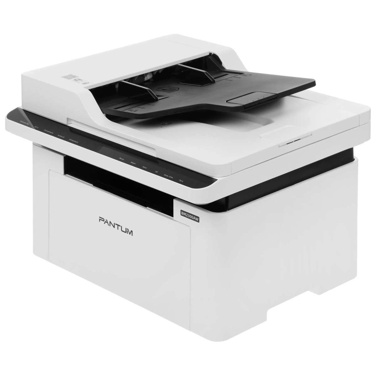 Pantum BM2300AW 3-in-1 Mono Laser Printer