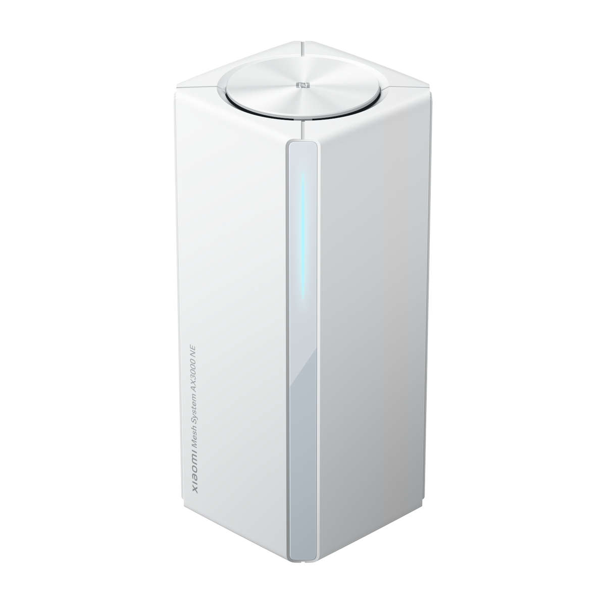 Xiaomi Mesh System AX3000 NE Whole-Home Wi-Fi 6 Router (2-Pack)