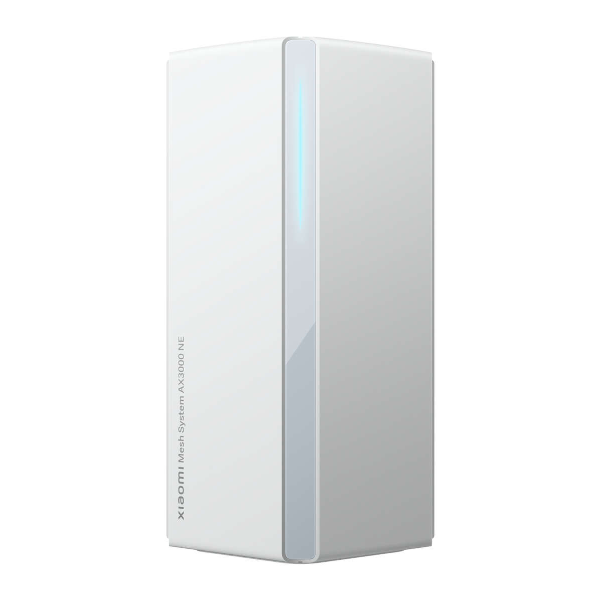 Xiaomi Mesh System AX3000 NE Whole-Home Wi-Fi 6 Router (2-Pack)