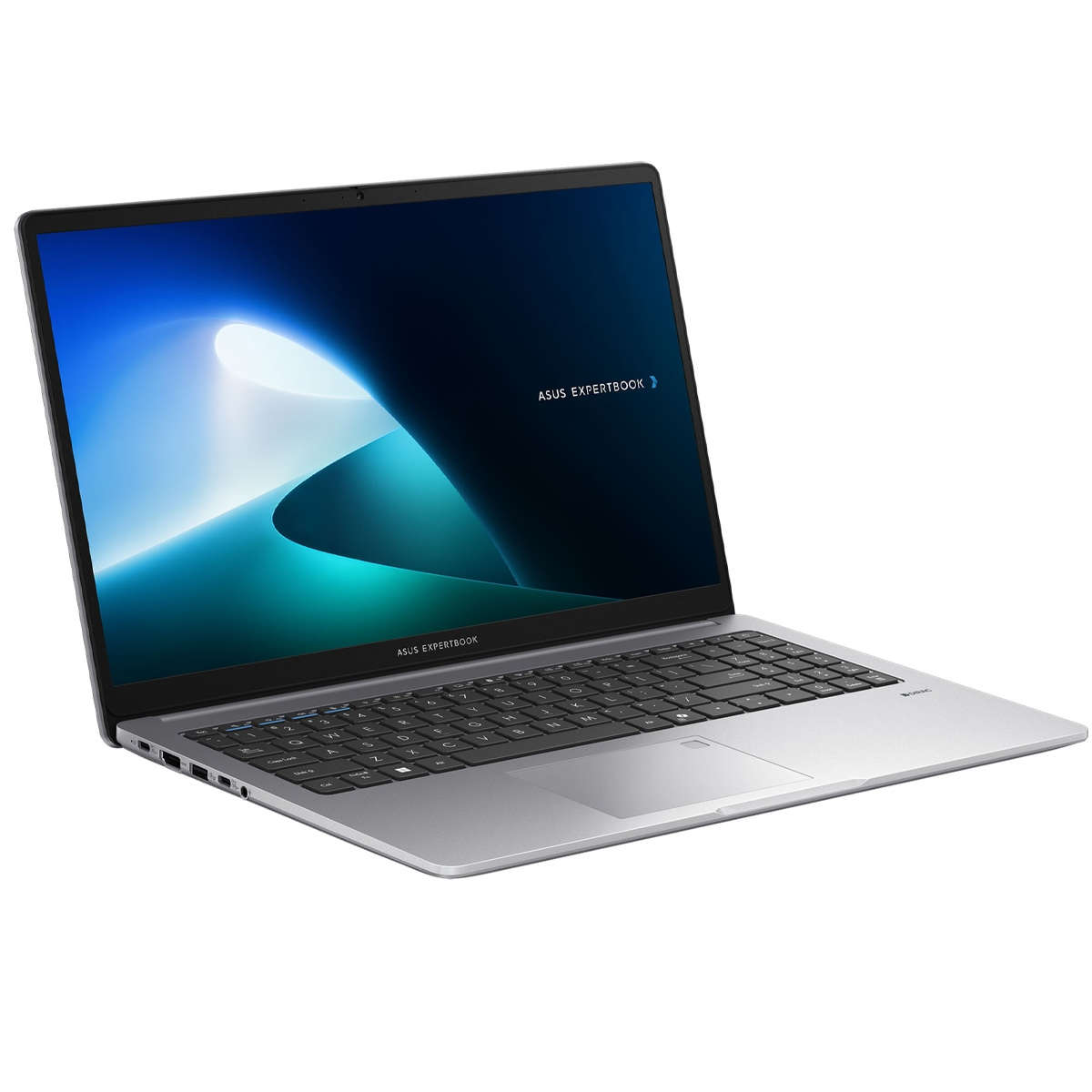 Asus ExpertBook P1503 - Intel Core i3