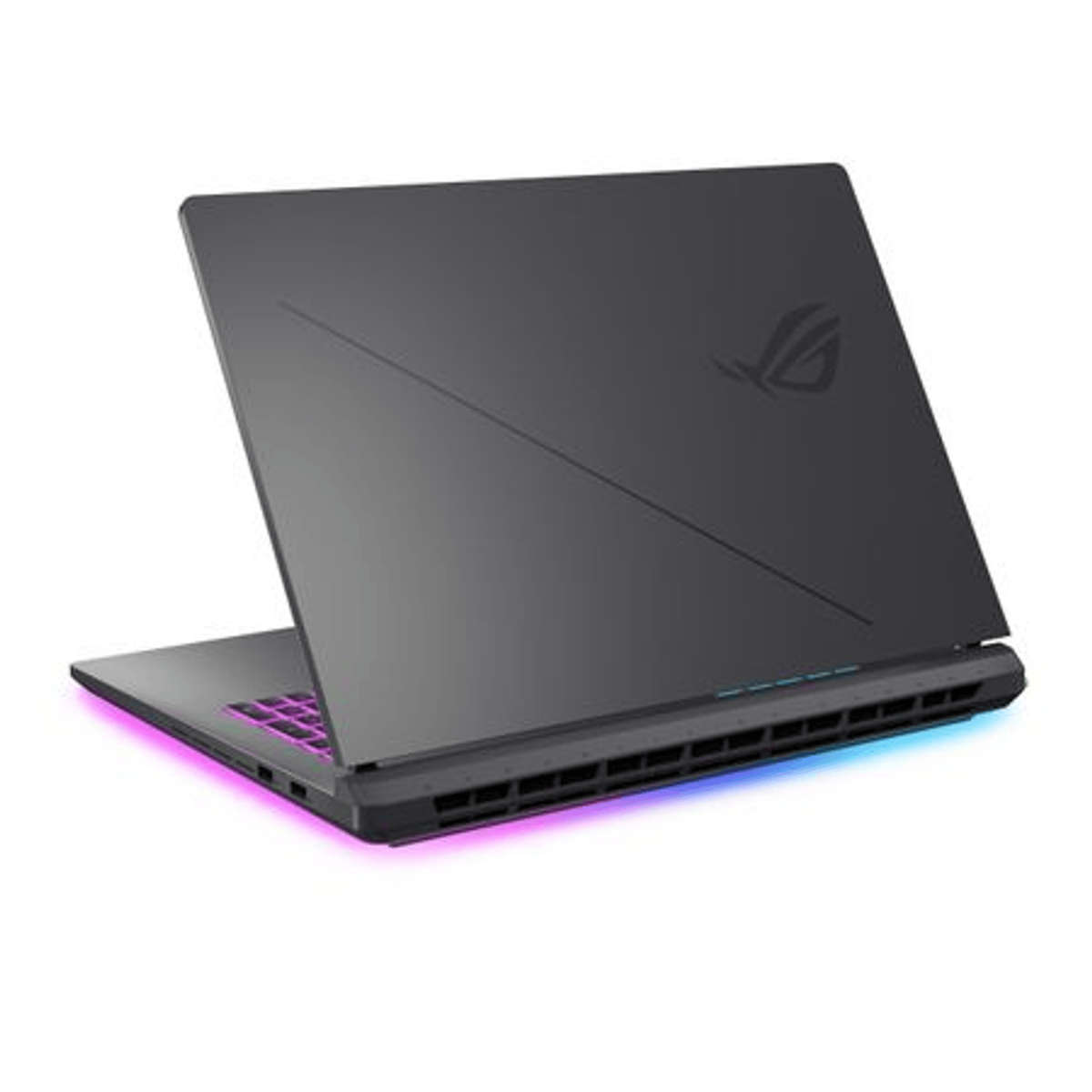 18" ASUS ROG Strix G18 Ultra 9 RTX 5070 Gaming Laptop