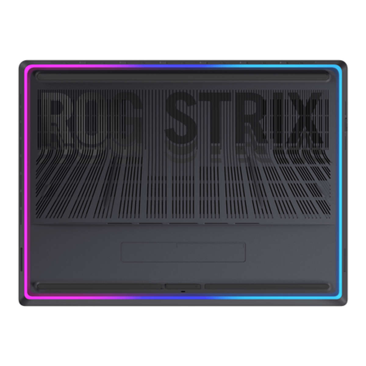 18" ASUS ROG Strix G18 Ultra 9 RTX 5070 Gaming Laptop