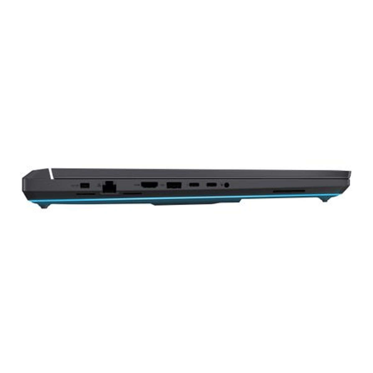 18" ASUS ROG Strix G18 Ultra 9 RTX 5070 Gaming Laptop