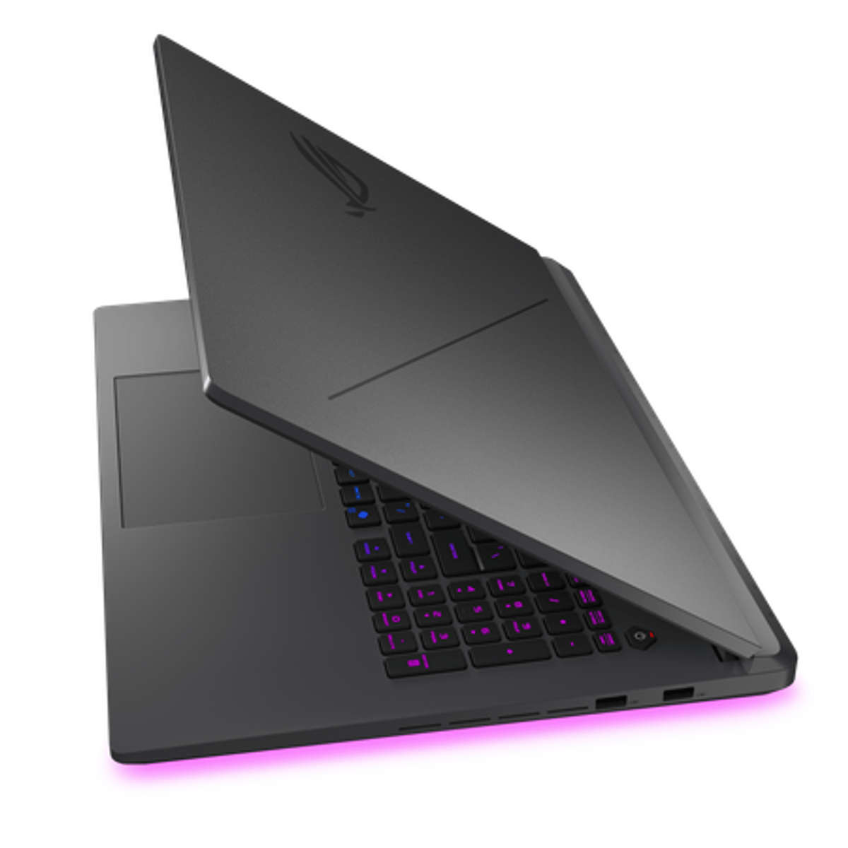 18" ASUS ROG Strix G18 Ultra 9 RTX 5070 Gaming Laptop