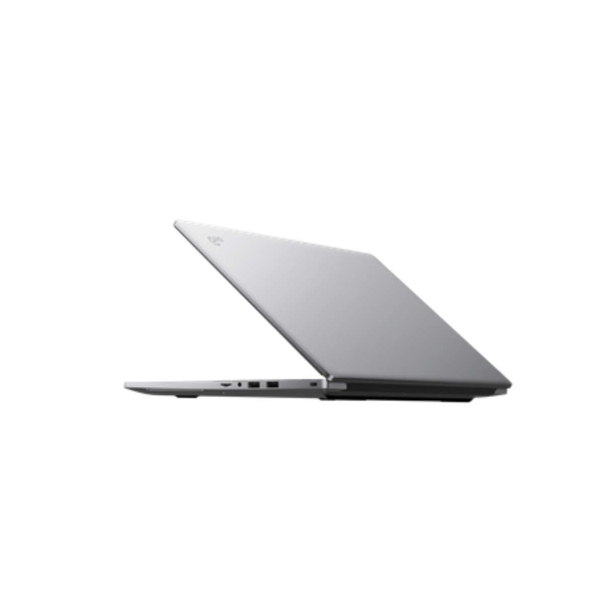 15.6" Acer Gadget E10 ETBook Laptop