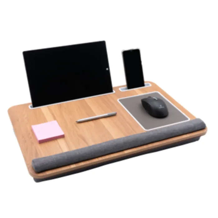 Everfurn Premium Aspire Lap Desk