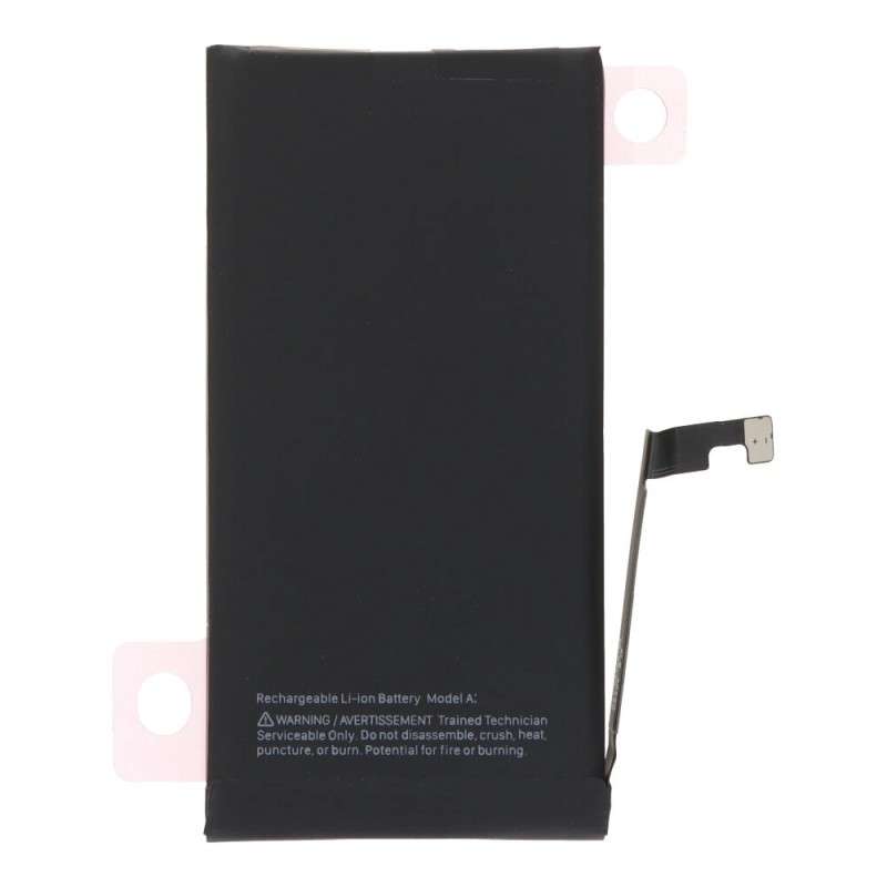 iPhone 16 Replacement Battery - 3561mAh - 3.89V