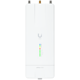 Ubiquiti UISP airFiber 5XHD 5GHz Radio