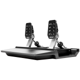 SIMAGIC Modular Pedal System with 100kg Load Cell and Hall Sensor, S301