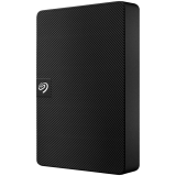 SEAGATE EXT 1TB EXPANSION 2.5" HDD
