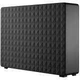 Seagate Expansion 10TB USB-A External Desktop HDD