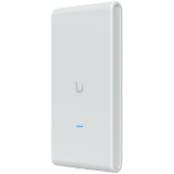 Ubiquiti UniFi Mesh Pro Indoor / Outdoor WiFi 6 AP