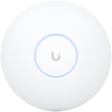 UBIQUITI UniFi U7 Pro Max, Access Point, WiFi 7