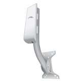 Ubiquiti Universal Antenna Mount