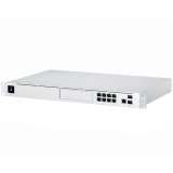 Ubiquiti UniFi Dream Machine Pro 8 Port Gigabit with 2SFP+