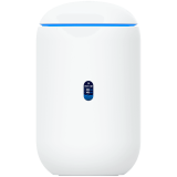 Ubiquiti UniFi Dream Router 7 Tri-Band Cloud Gateway