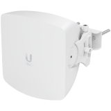 UBIQUITI Wave AP; Max. throughput: 5.4 Gbps (2.7 Gbps duplex); 30° sector coverage; 5 GHz weathe...
