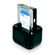 PORT Connect - Docking Station SATA 2.5'' + 3.5" Hard Drives