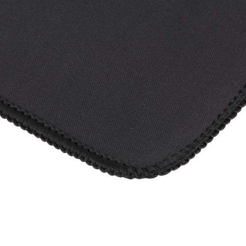 Tuff-Luv Desk Pad Range - Black