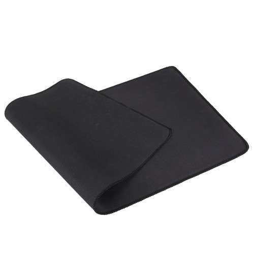 Tuff-Luv Desk Pad Range - Black