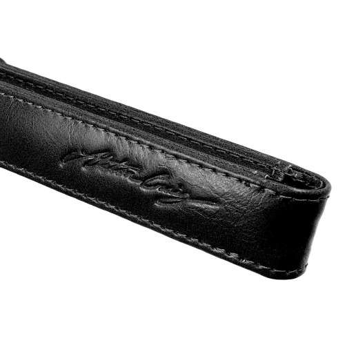 Tuff-Luv Alston Craig Vintage Leather Executive Case for the Apple Pencil