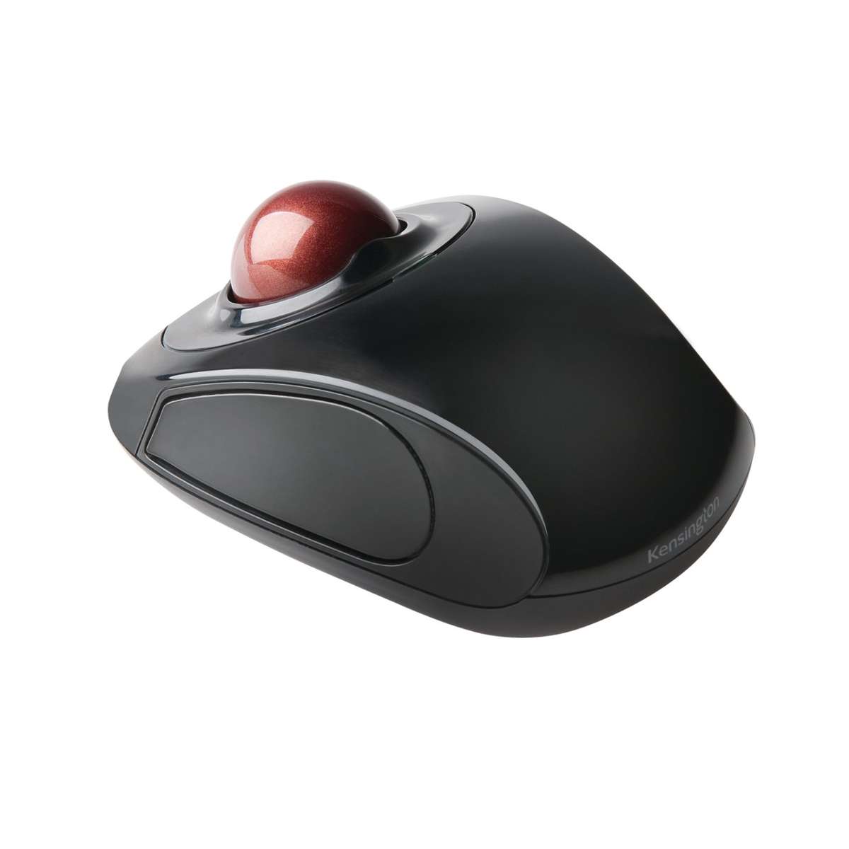 Kensington Orbit Wireless Mobile Trackball