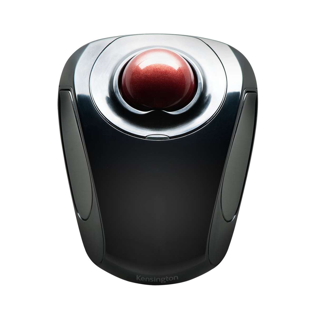 Kensington Orbit Wireless Mobile Trackball