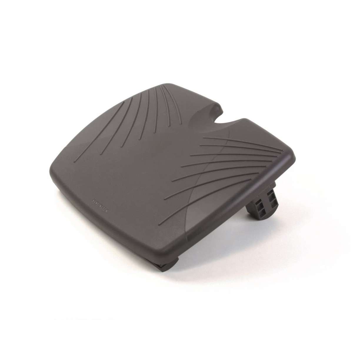 Kensington Optimise IT - SoleRest Footrest