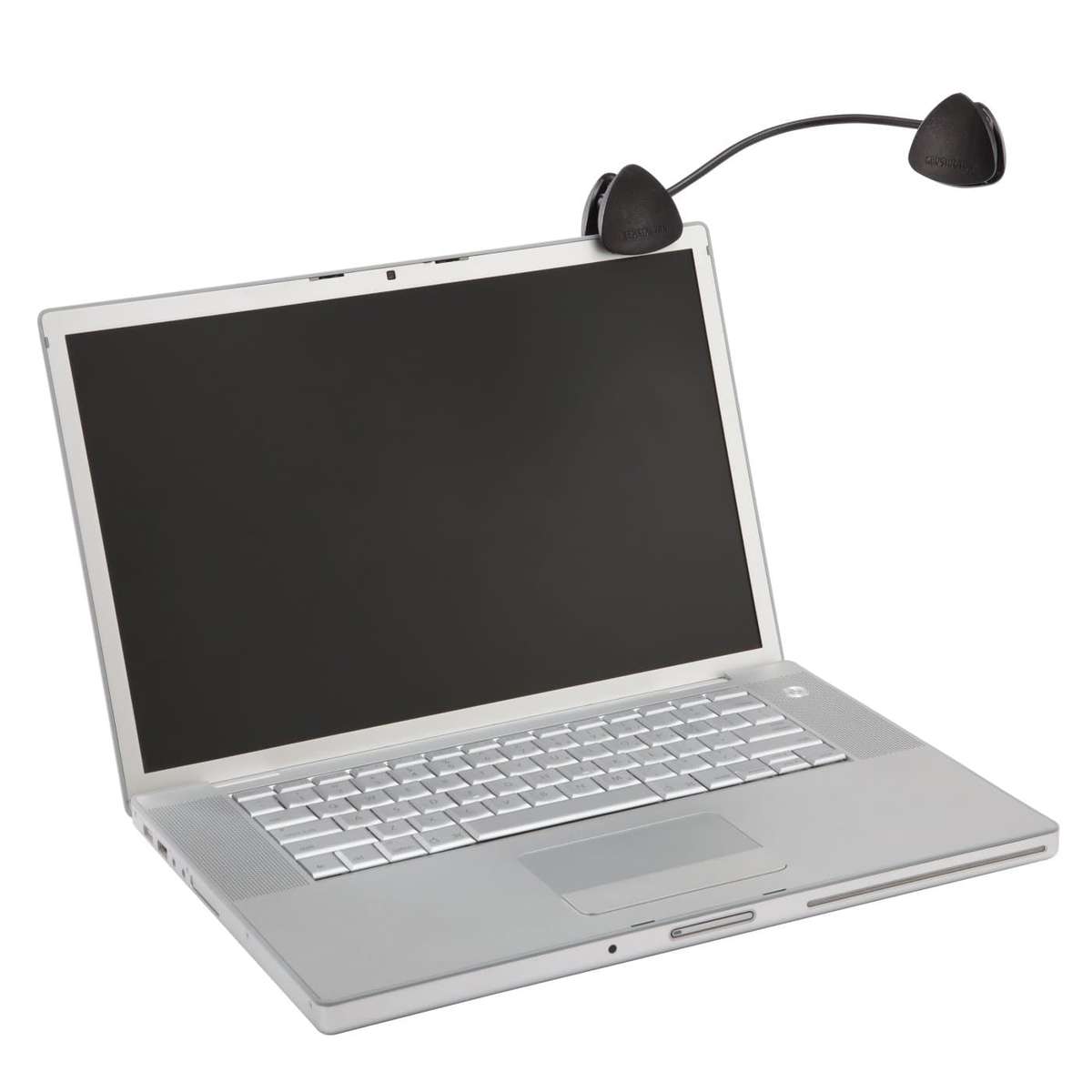 Kensington Optimise IT - Flex Clip - Copy Holder