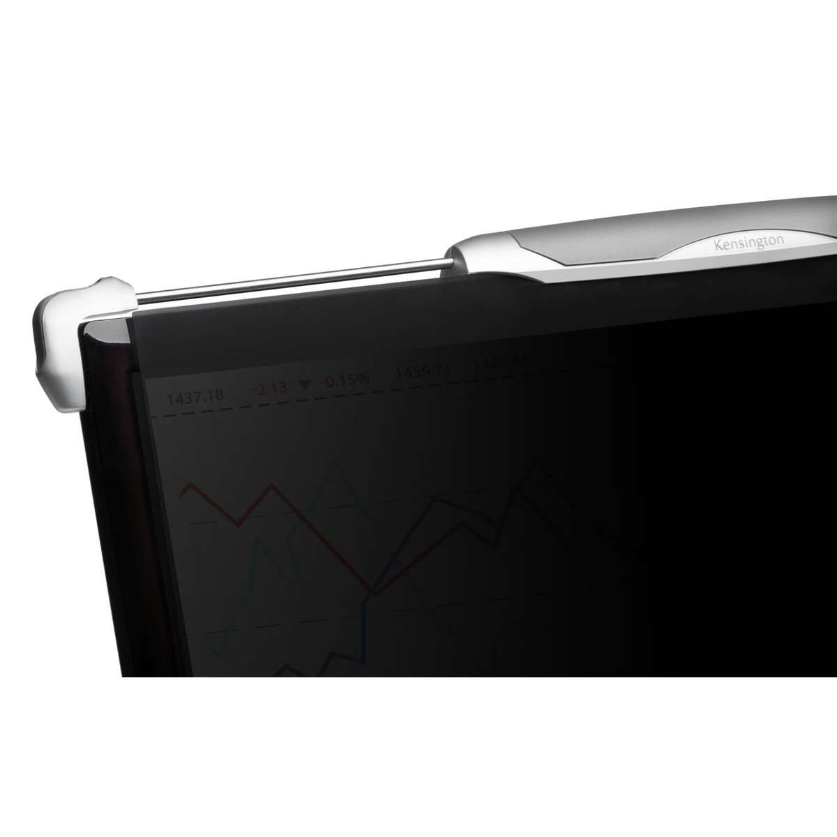 KENSINGTON - Privacy Filter 24" Privacy Screen (16:10)