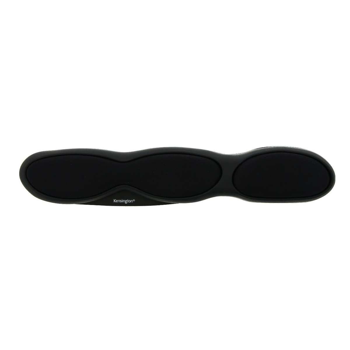 Kensington Optimise IT - Foam Wrist Rest - Black