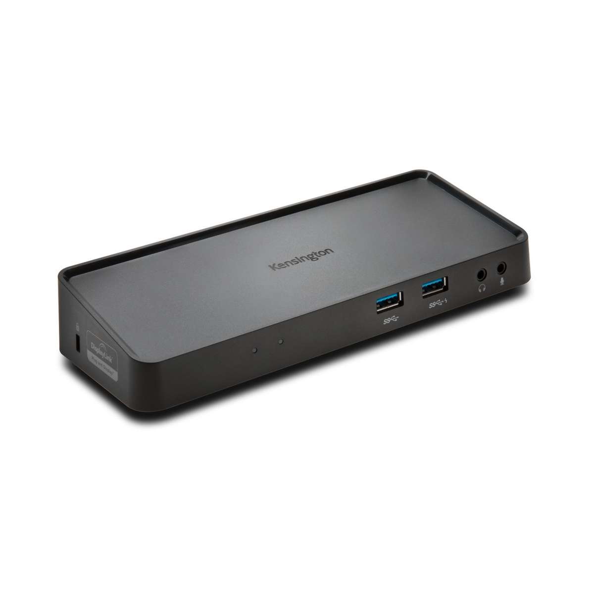 Kensington SD3650 Universal USB 3.0 Docking Station