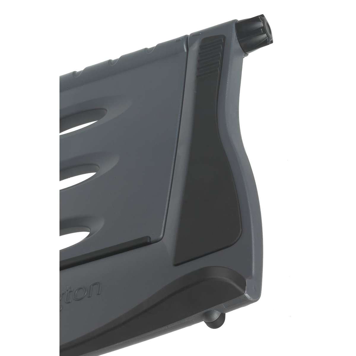 Kensington Easy Riser Notebook Stand - Black