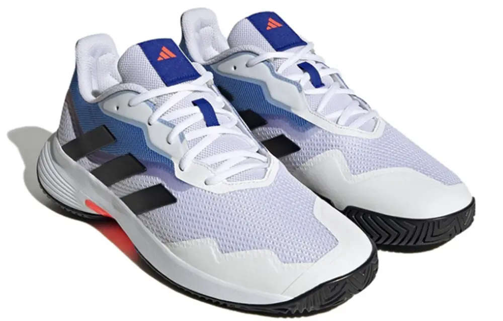 adidas Men's CourtJam Control HQ8468