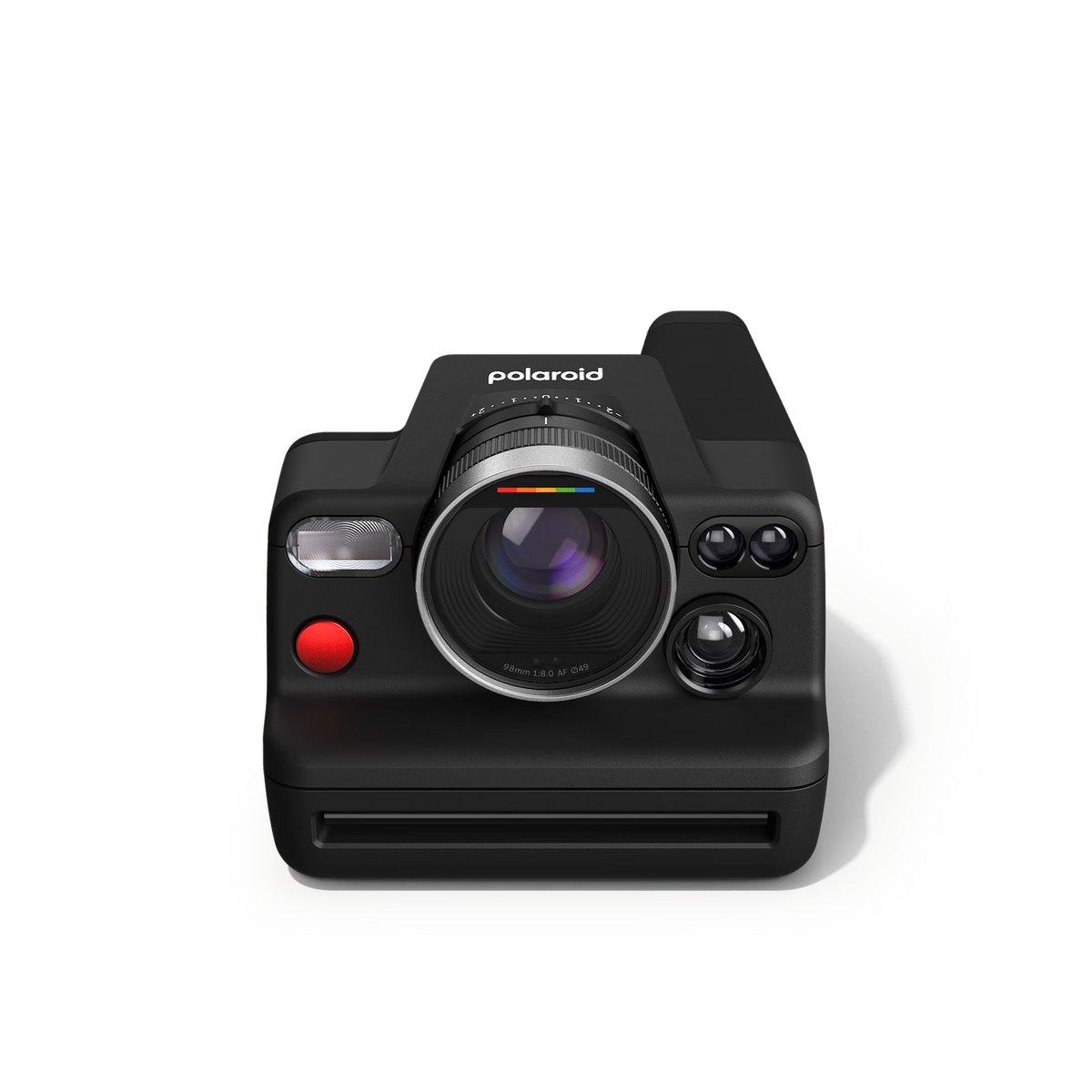 Polaroid I-2 Instant Camera- Parallel Import