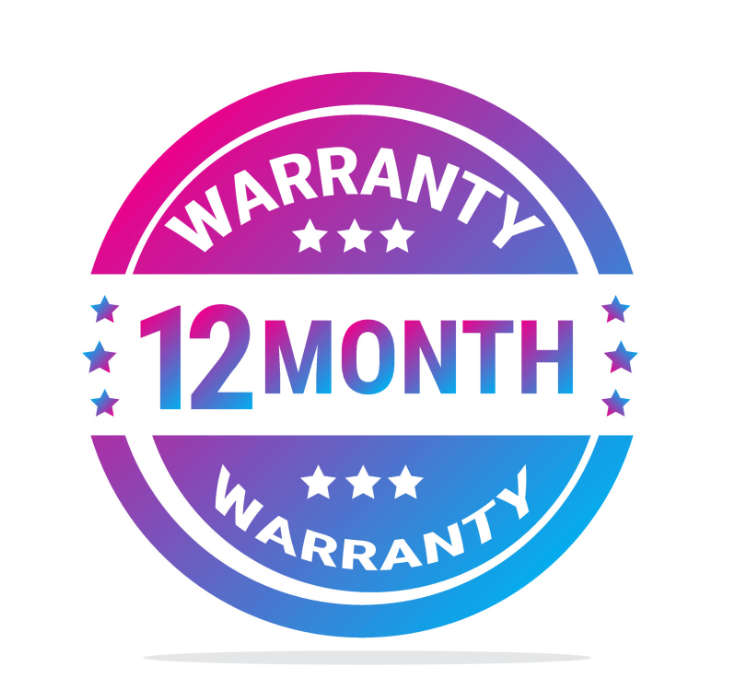 iPhone 13 128GB (Pink)