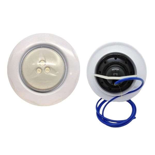 Pool Light LED Blue/White Retrofit - 500