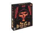 (0001254561) Diablo 2 - Bestseller Series (Vivendi) .