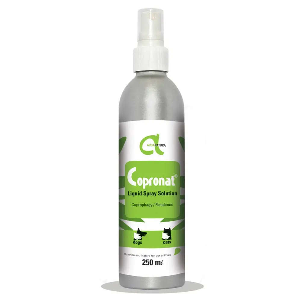 Copronat 250ml