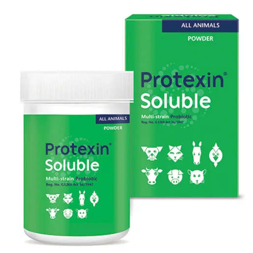 Protexin Soluble